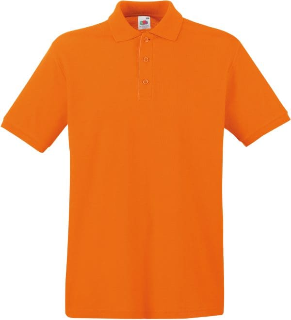 Polo Premium (63-218-0) – Image 54