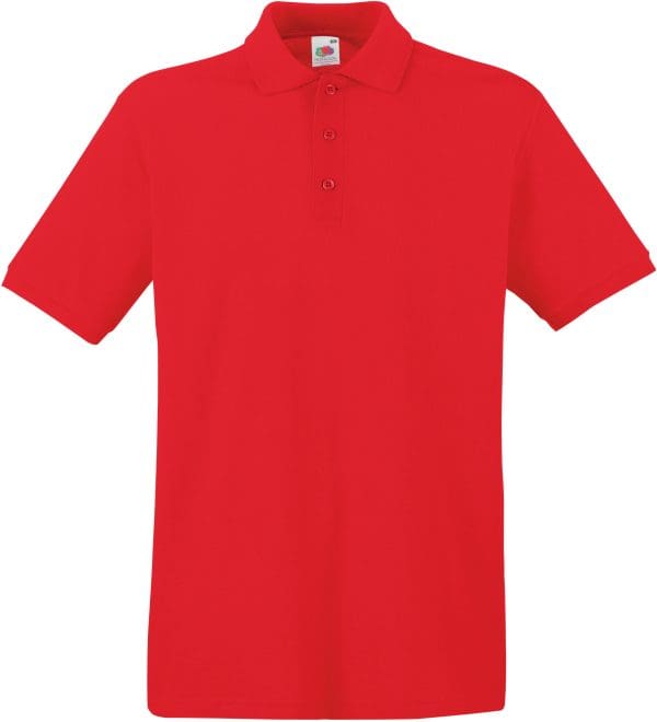 Polo Premium (63-218-0) – Image 60