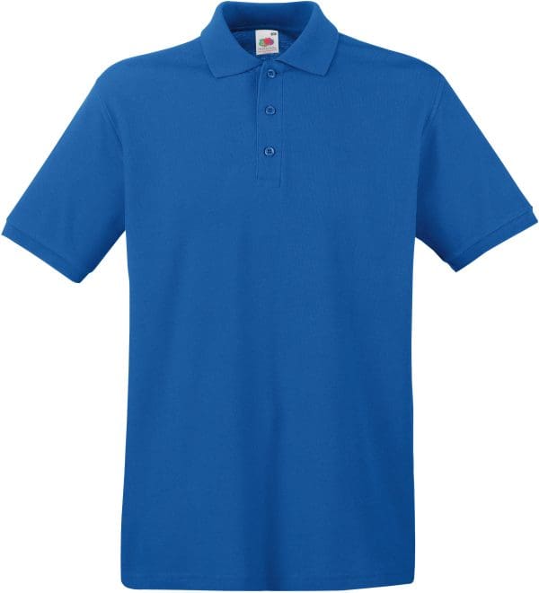 Polo Premium (63-218-0) – Image 66