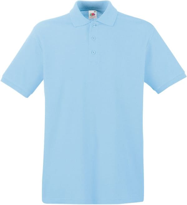 Polo Premium (63-218-0) – Image 72