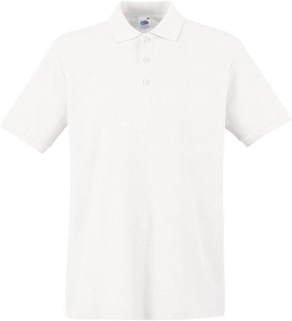 Polo Premium (63-218-0) – Image 78