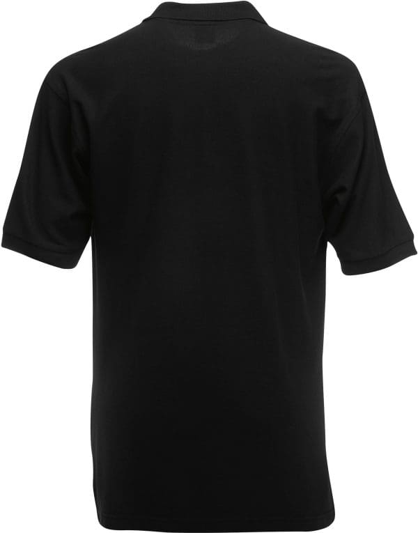Polo homme 65/35 (63-402-0) – Image 100