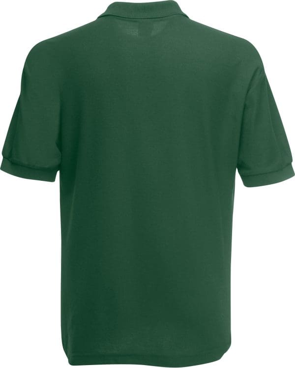 Polo homme 65/35 (63-402-0) – Image 108