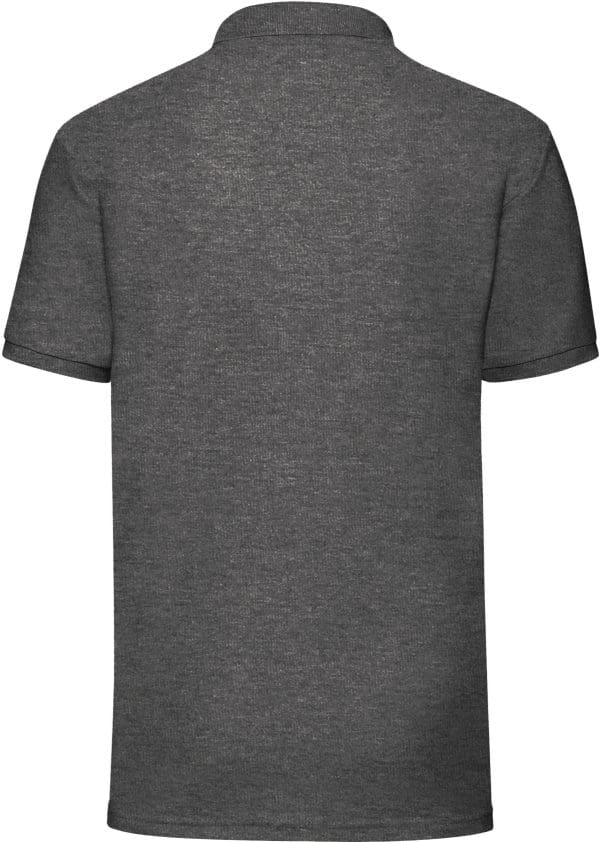 Polo homme 65/35 (63-402-0) – Image 113