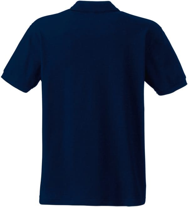 Polo homme 65/35 (63-402-0) – Image 125