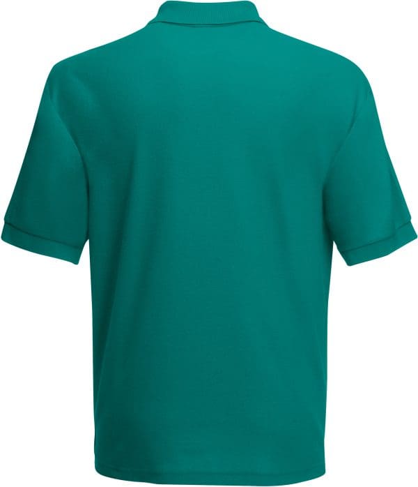Polo homme 65/35 (63-402-0) – Image 130