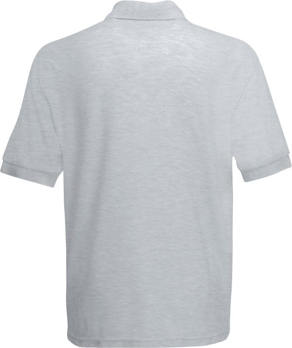 Polo homme 65/35 (63-402-0) – Image 135