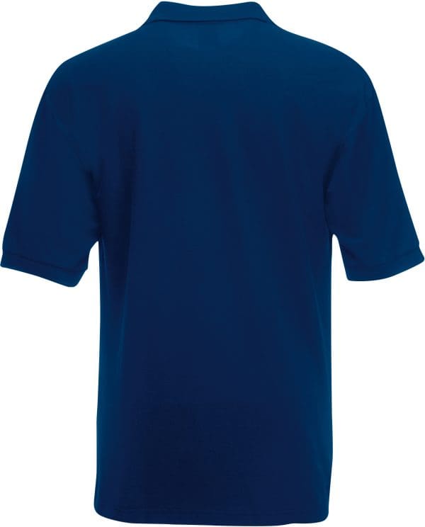 Polo homme 65/35 (63-402-0) – Image 148