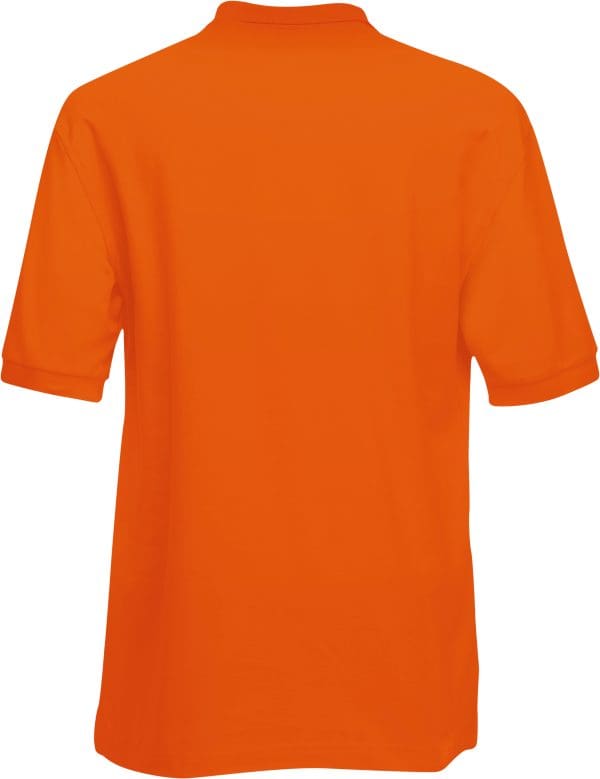 Polo homme 65/35 (63-402-0) – Image 156