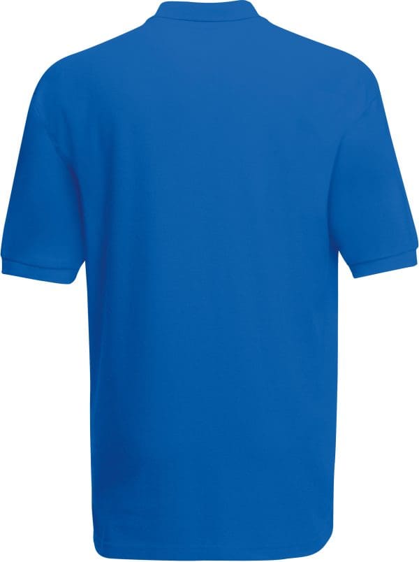 Polo homme 65/35 (63-402-0) – Image 172