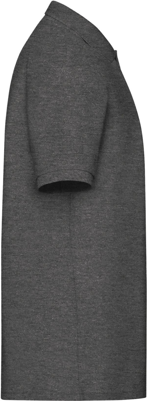 Polo homme 65/35 (63-402-0) – Image 18