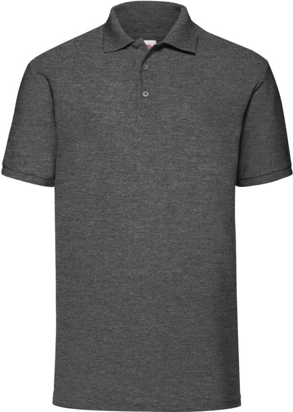 Polo homme 65/35 (63-402-0) – Image 17