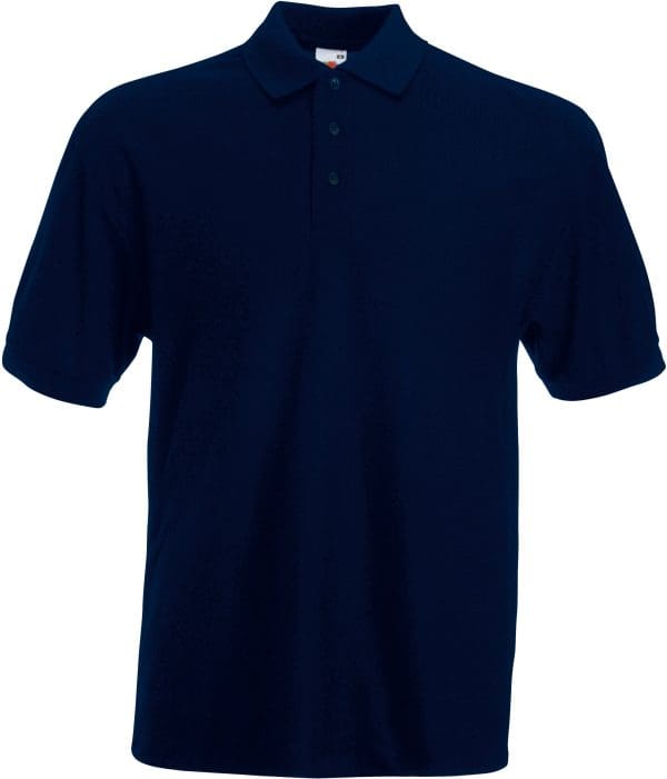 Polo homme 65/35 (63-402-0) – Image 29
