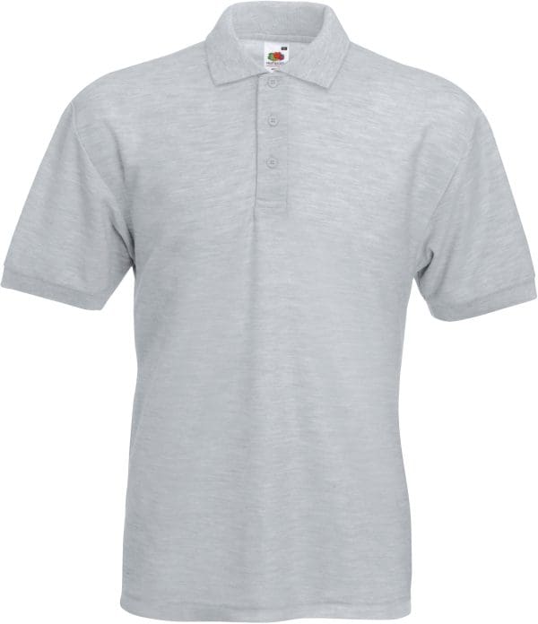 Polo homme 65/35 (63-402-0) – Image 39