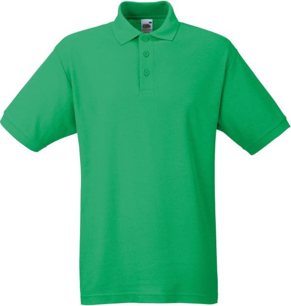Polo homme 65/35 (63-402-0) – Image 47