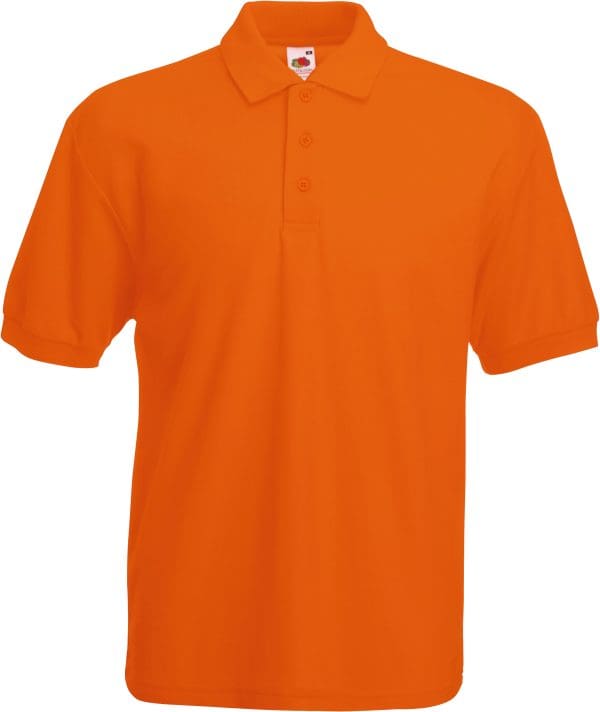 Polo homme 65/35 (63-402-0) – Image 60