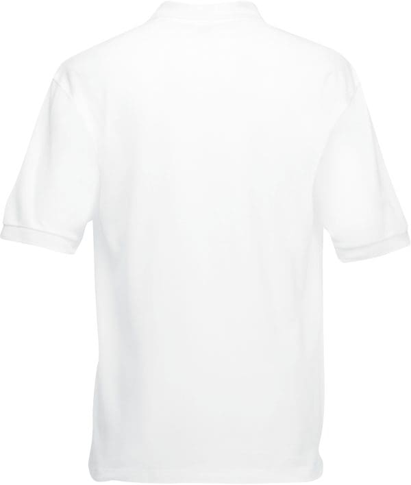 Polo enfant 65/35 – Image 69