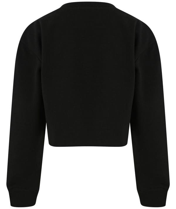 Sweat-shirt enfant Slounge – Image 23