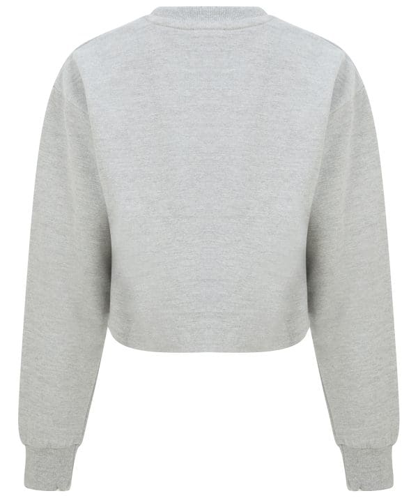 Sweat-shirt enfant Slounge – Image 33