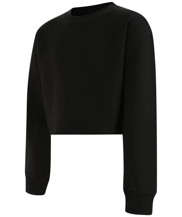 Sweat-shirt enfant Slounge – Image 4
