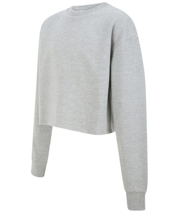 Sweat-shirt enfant Slounge – Image 14