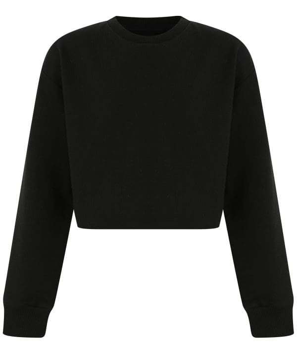 Sweat-shirt enfant Slounge – Image 3