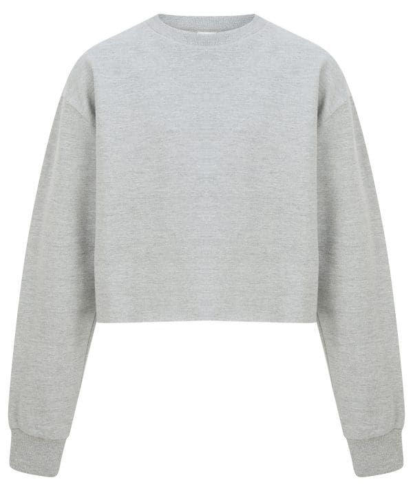 Sweat-shirt enfant Slounge – Image 13