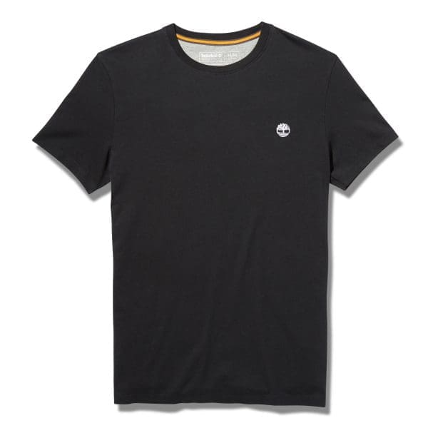 T-shirt Dunstan River – Image 3