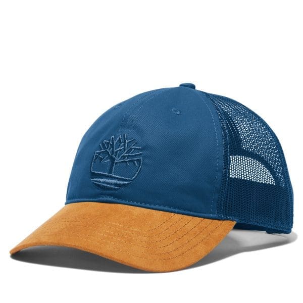 Casquette trucker – Image 3