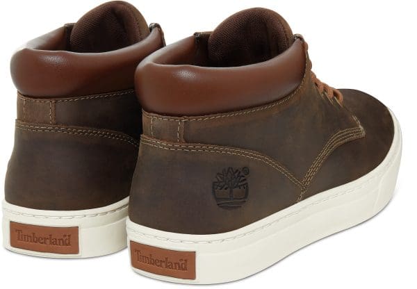 Chaussures Chukka Adventure 2.0 Cupsole – Image 23