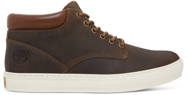 Chaussures Chukka Adventure 2.0 Cupsole – Image 6