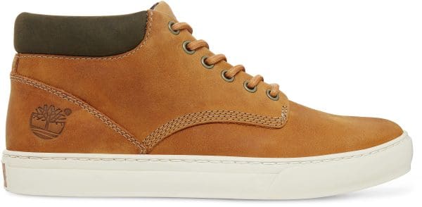 Chaussures Chukka Adventure 2.0 Cupsole – Image 13
