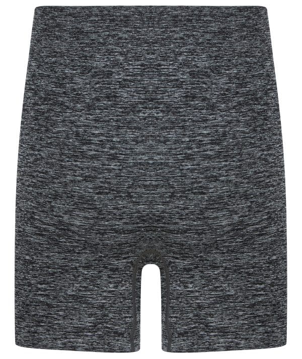 Short imprimé sans coutures enfant – Image 39