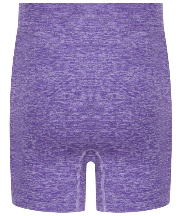 Short imprimé sans coutures enfant – Image 47