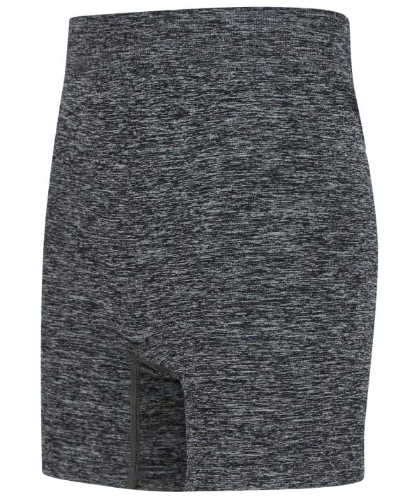 Short imprimé sans coutures enfant – Image 14