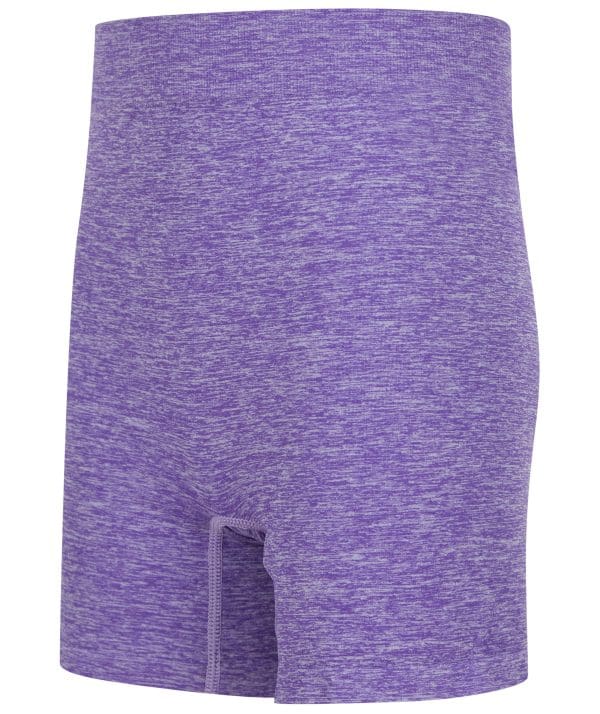 Short imprimé sans coutures enfant – Image 22