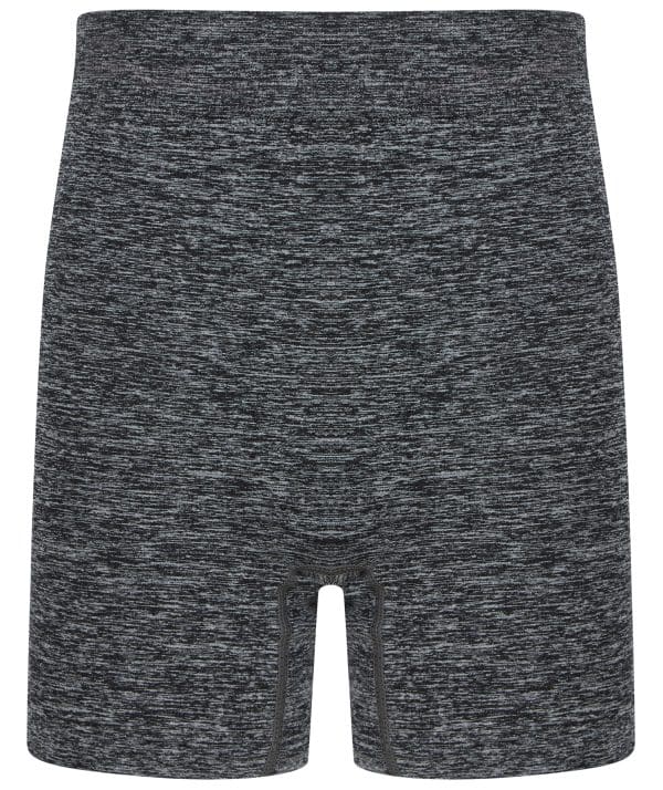 Short imprimé sans coutures enfant – Image 13