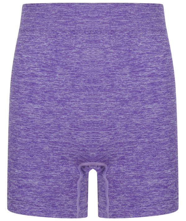 Short imprimé sans coutures enfant – Image 21
