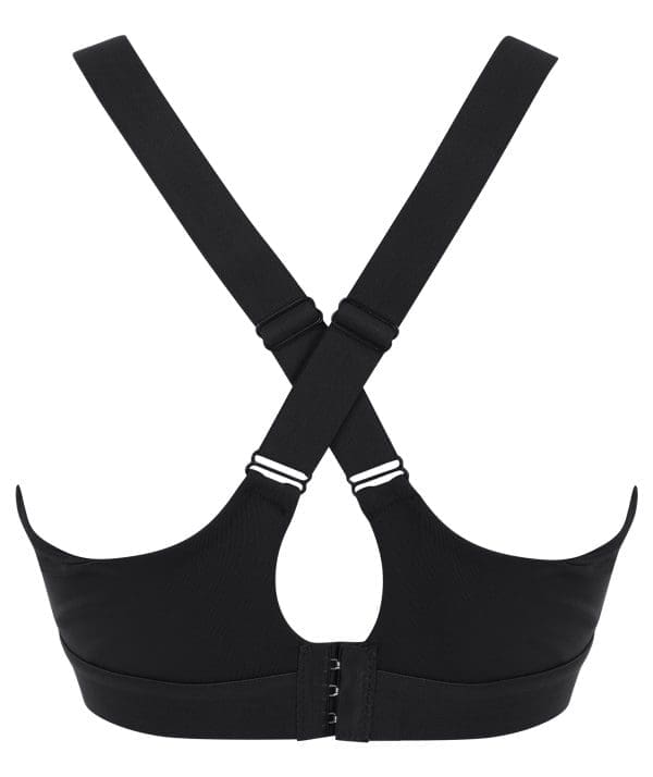 Brassière de sport – Image 37