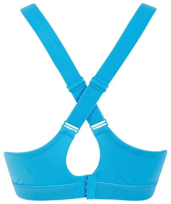 Brassière de sport – Image 49