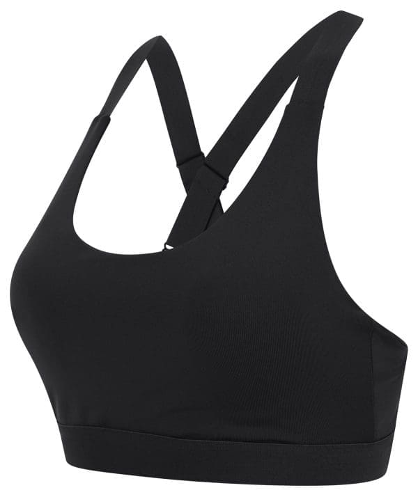 Brassière de sport – Image 9