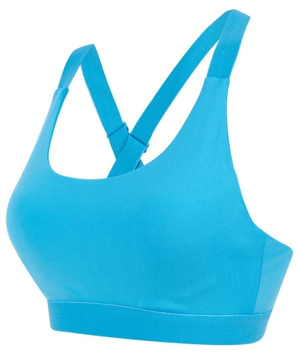 Brassière de sport – Image 21