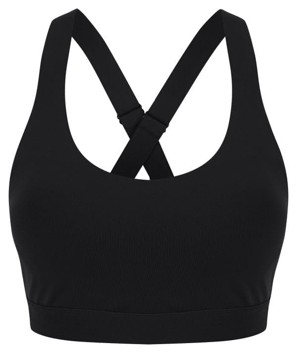 Brassière de sport – Image 8