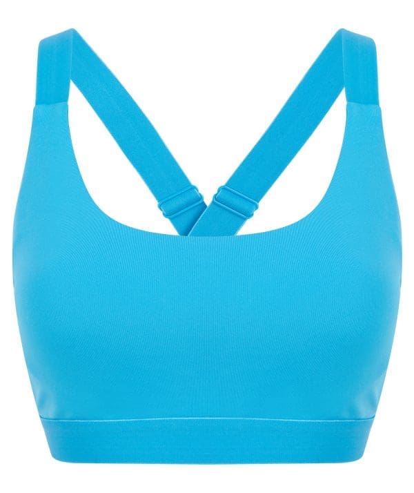 Brassière de sport – Image 20
