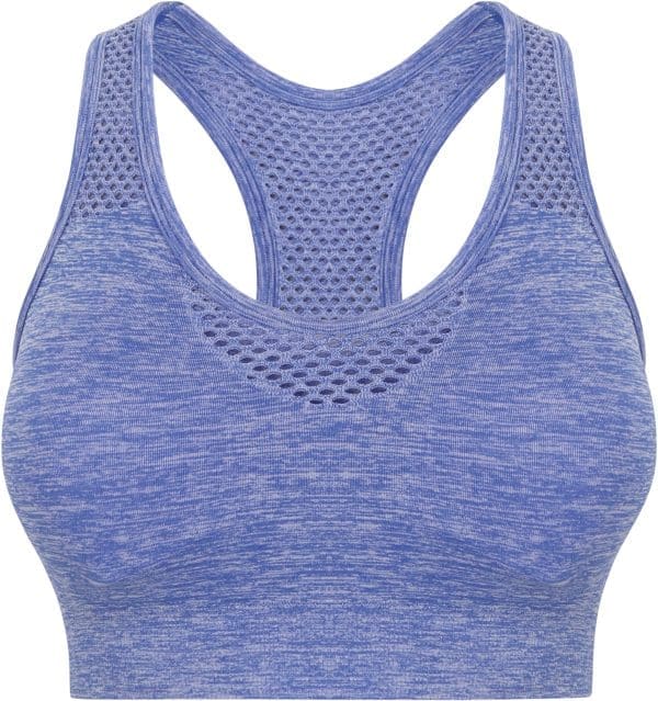 Brassière sans coutures – Image 16