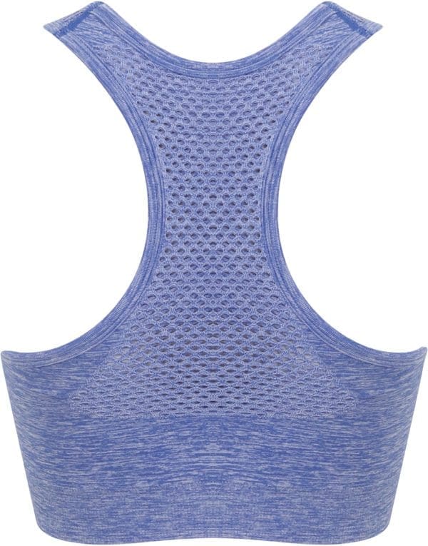 Brassière sans coutures – Image 65