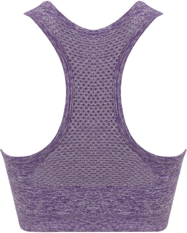 Brassière sans coutures – Image 89