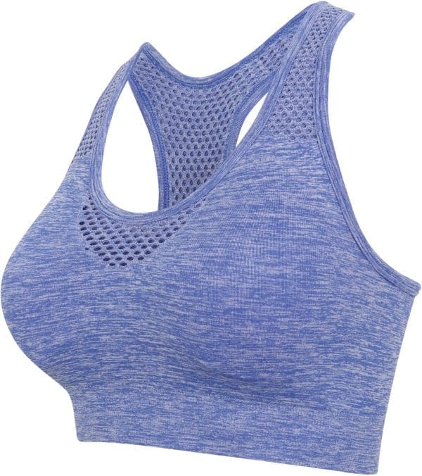 Brassière sans coutures – Image 17
