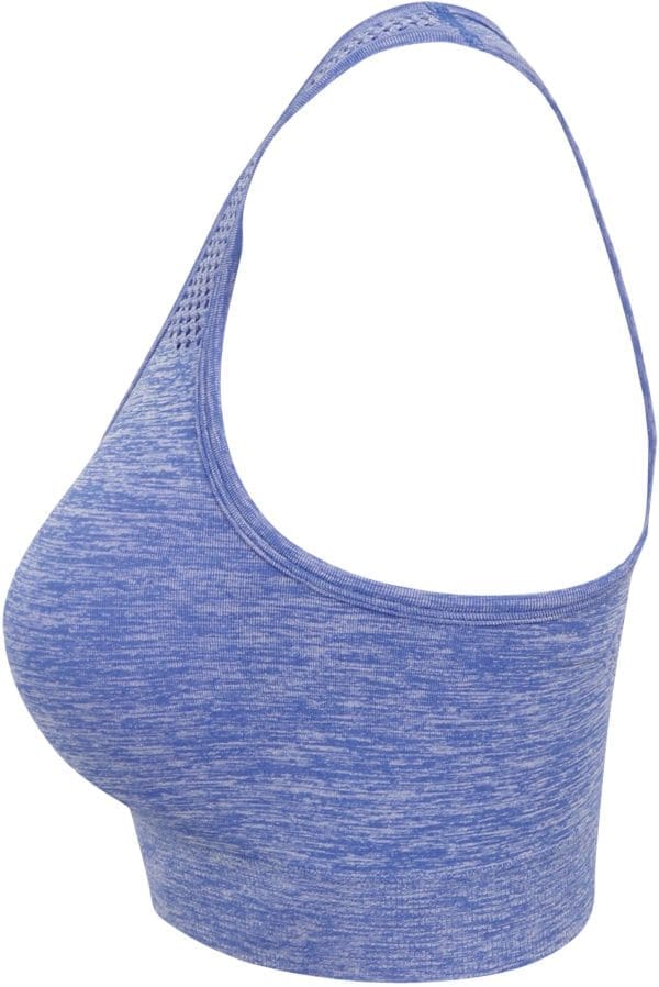 Brassière sans coutures – Image 18