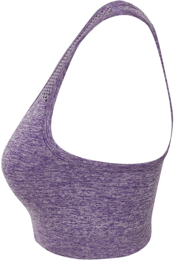 Brassière sans coutures – Image 42